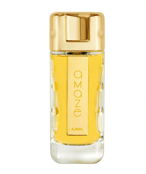 Ajmal Fragancias Ajmal Amaze For Women EDP 75ml Spray 6293708015634