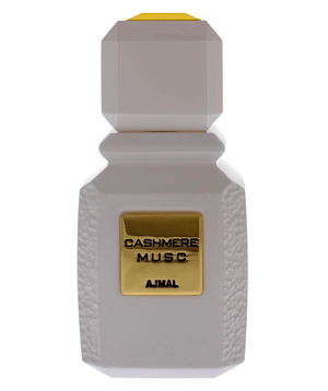 Ajmal Fragancias Ajmal Cashmere Musc Unisex EDP 100ml Spray 6293708012213