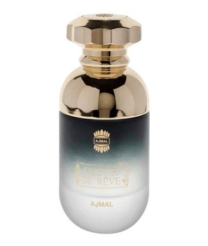 Ajmal Fragancias Ajmal Fleur De Reve Unisex EDP 90ml Spray 6293708018949