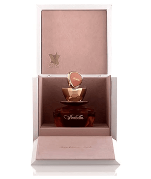 Arabian Oud Fragancias Arabian Oud Arabella For Women EDP 100ml Spray 301020485