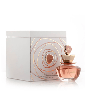 Arabian Oud Fragancias Arabian Oud Arabella For Women EDP 100ml Spray 301020485