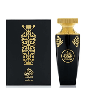 Arabian Oud Fragancias Arabian Oud Madawi Unisex EDP 90ml Spray 301020292