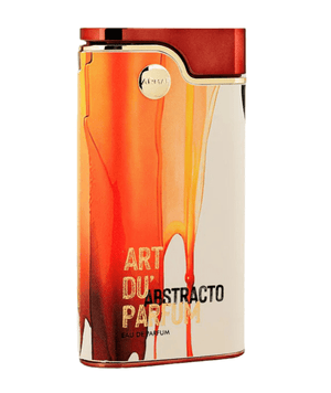 Armaf Fragancias Armaf Abstracto Art Du Parfum Man 100ml 6294015183399