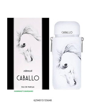 Armaf Fragancias Armaf Ventana Man EDP 100ml Spray 6294015155648