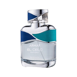 Armaf Fragancias Armaf El Cielo EDP 100ml Spray 6294015102529