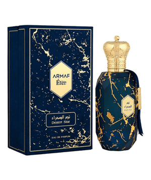 Armaf Fragancias Armaf Eter Desert Star EDP Man 100ml 6294015176087