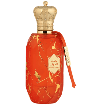 Armaf Fragancias Armaf Eter Perfume Oasis 100ml EDP 6294015176100