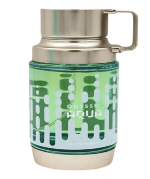 Armaf Fragancias Armaf Odyssey Aqua Homme EDP 100ml 6294015166132