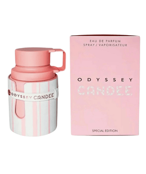 Armaf Fragancias Armaf Odyssey Candee 100ml EDP 6294015188622