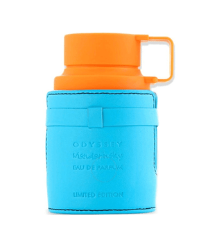 Armaf Fragancias Armaf Odyssey Mandarin Men EDP 100ml Spray 6294015149371