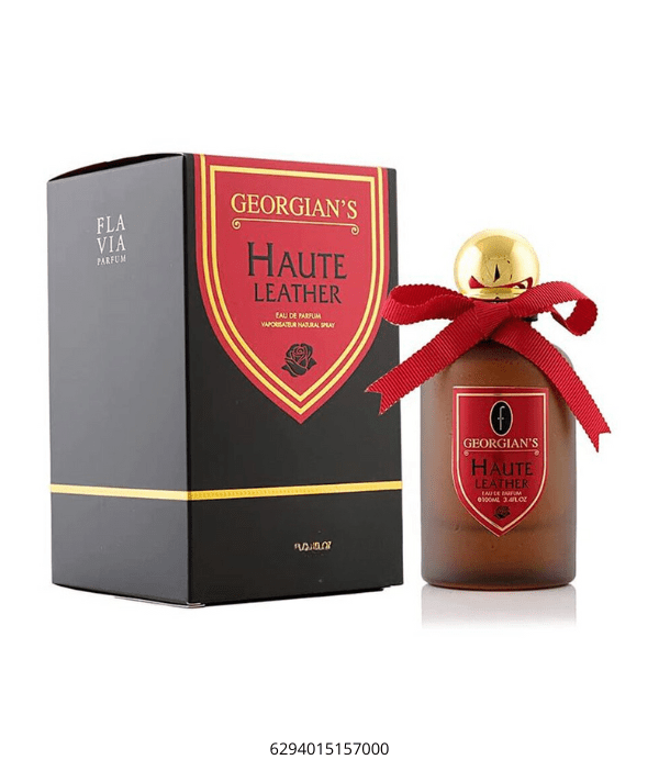 Armaf Fragancias Armaf Radcal Brown Men EDP 100ml Spray