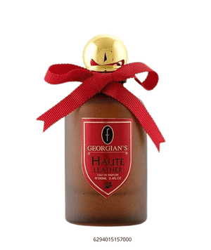 Armaf Fragancias Armaf Radcal Brown Men EDP 100ml Spray