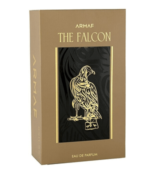 Armaf Fragancias Armaf The Falcon 100ml Homme EDP 6284015181173