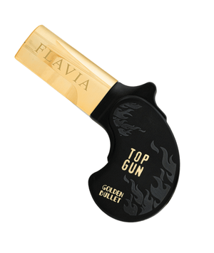 Armaf Fragancias Armaf Top Gun Golden Bullet 100ml Homme 6294015181418