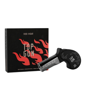 Armaf Fragancias Armaf Top Gun Red Heat Homme 100ml 6294015181425