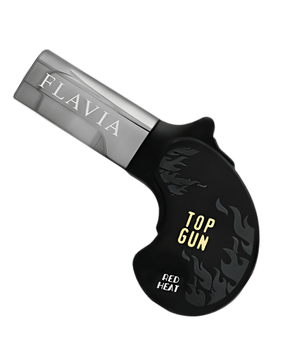 Armaf Fragancias Armaf Top Gun Red Heat Homme 100ml 6294015181425