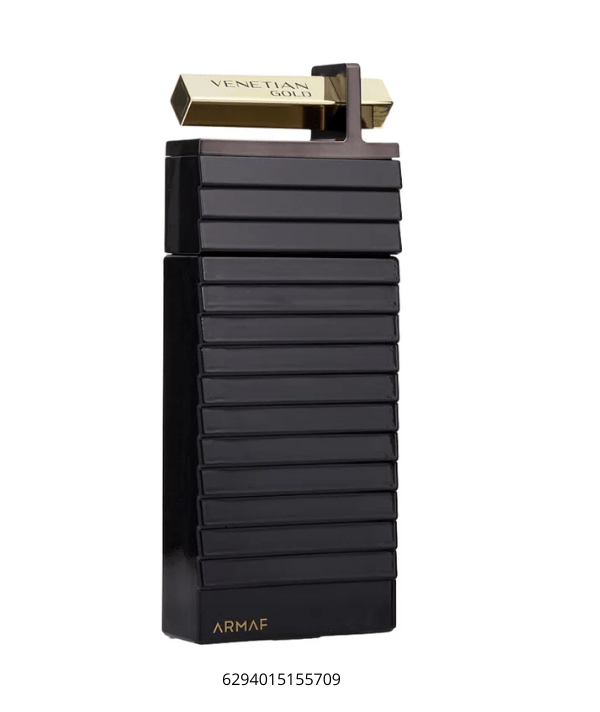 Armaf Fragancias Copia de Armaf Caballo Pour Homme 100ml Spray 6294015155709