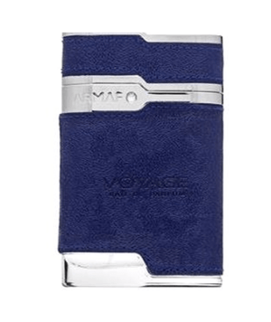 Armaf Fragancias Armaf Voyage Bleu Men EDP 100ml Spray 6294015101324