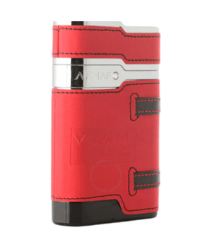 Armaf Fragancias Armaf Voyage Titan Red EDP 100ml Spray 6294015161519