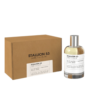 Emper Fragancias Emper Stallion 53 100ml EDP 6291108524893