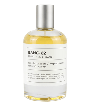 Emper Fragancias Emper The Black 100ml EDP 6291108529027