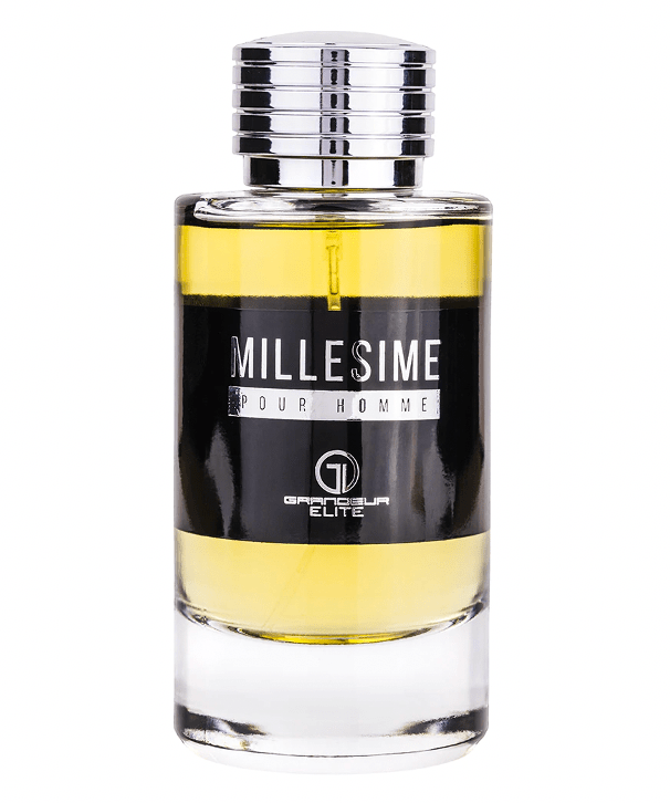Grandeur Fragancias Grandeur Elite Millesime Men EDP 100ml 5055810024604