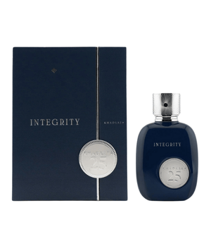 Khadlaj Fragancias Khadlaj 26 Integrity 100ml EDP 6291107975375