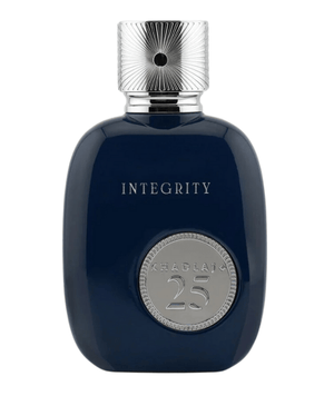 Khadlaj Fragancias Khadlaj 26 Integrity 100ml EDP 6291107975375