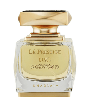 Khadlaj Fragancias Khadlaj Le Prestige Bold 100ml EDP 6291107975955