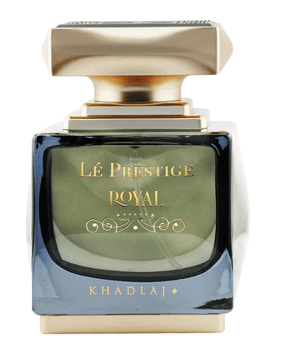 Khadlaj Fragancias Khadlaj Le Prestige Royal 100ml EDP 6291107975931
