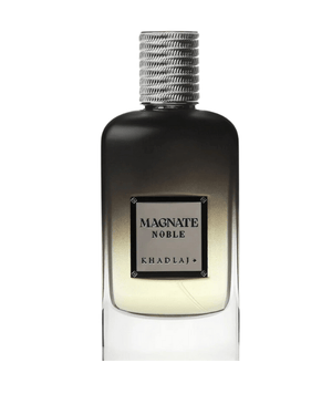 Khadlaj Fragancias Khadlaj Magnate Noble 100ml EDP 6291107935054