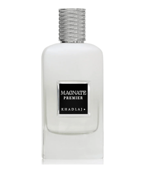 Khadlaj Fragancias Khadlaj Magnate Premier 100ml EDP 6291107975061