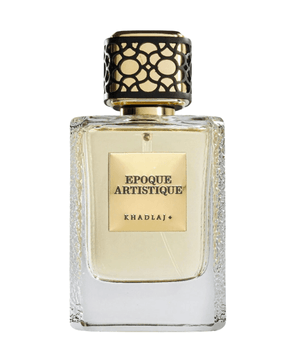 Khadlaj Fragancias Khadlaj Maison Epoque Artistique 100ml EDP 6291107976051
