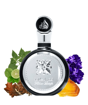 Lattafa Perfumes Fragancias Lattafa Fakhar Women EDP 100ml Spray 6291107456058