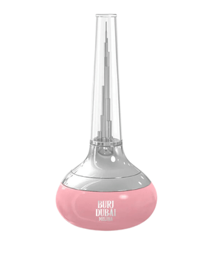 Le Chameau Fragancias Le Chameau Burj Dubai Melina 100ml EDP 6291108525722