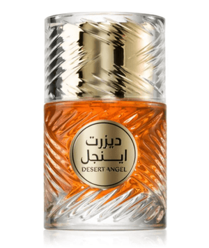 Le Chameau Fragancias Le Chameau Desert Angel 100ml EDP 6291108528181