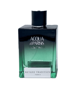Reyane Tradition Fragancias Reyane Tradition Acqua Di Parisis Capri Palace Men EDP 100ml Spray 3700066702562