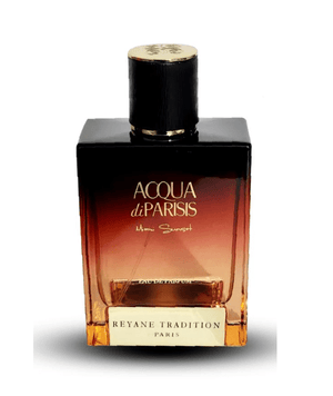 Reyane Tradition Fragancias Reyane Tradition Acqua Di Parisis Miami Sunset Men EDP 100ml Spray 3700066702555