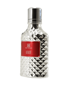 Reyane Tradition Fragancias Reyane Tradition Albane Noble Red Solar Men EDP 100ml Spray