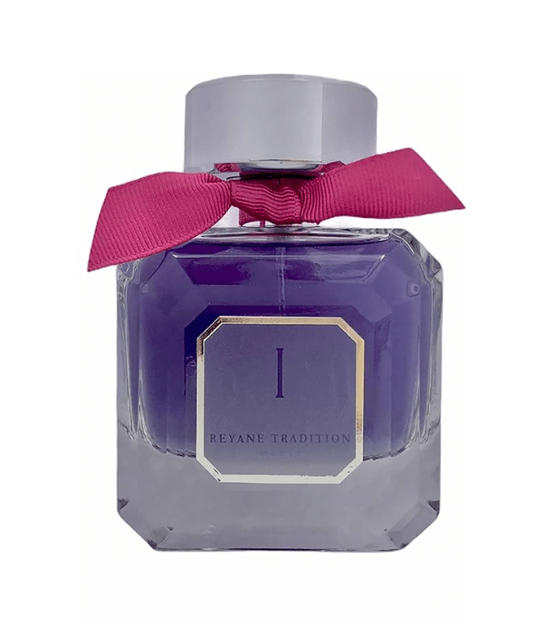 Reyane Tradition Fragancias Reyane Tradition I Women EDP 100ml Spray 3700066713186