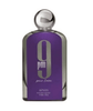 Afnan 9 Pm EDP 100ml Spray Pour Femme
