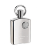 Afnan 9 Supremacy Silver  100ml Spray Pour Homme