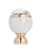 Afnan Souvenir Floral Bouquet 100ml Spray Pour Femme