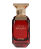 Afnan Cherry Bouquet EDP 80ml Spray Femme