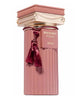 Afnan Historic Doria 100ml Spray EDP Unisex