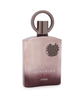 Afnan Not Only Intense EDP 100ml Spray Pour Homme