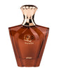 Afnan Turathi Brown 100ml Spray EDP Men