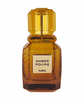 Ajmal Amber Poivre Unisex EDP 100ml Spray