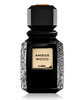 Ajmal Amber Wood Unisex EDP 100ml Spray