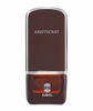 Ajmal Aristocrat For Him For Men EDP 75ml Spray